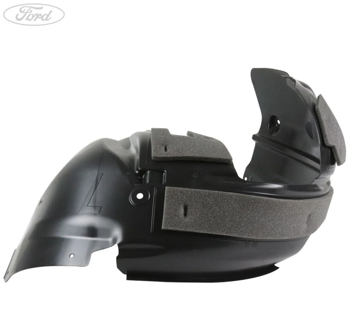 ფრთის შიდა დამცავი B-MAX 2012-2018 მარცხენა BP 48115